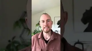 Shifting from a Finite Mindset to an Infinite One Can Save Your Relationship