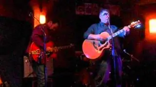 Roaming Cadillacs having fun at Spitzee Post Bar & Grill