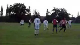 HILLTOPFC