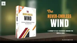 The Never Endless Wind