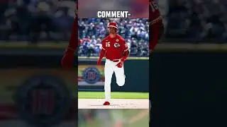 Your NFL X MLB jersey if you&hellip; #like #comment #shorts #jersey #nfl #mlb #viral #blowup #DaVictonator