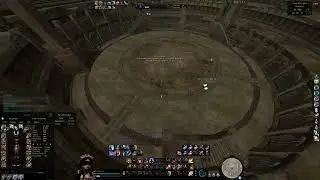 Gunner PvPvE | EuroAion 4.6 |