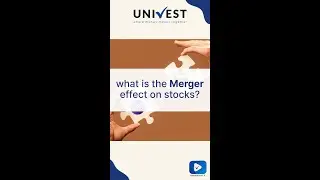 Sony & Zee Merger | Media Houses | Univest