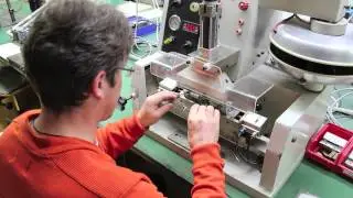 NEOSTYLE - made in germany