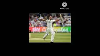 revenge countdown STARTS!!#cricket#indvsengmatch#revengereturns
