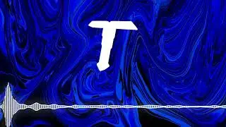 modus & Vital Mode - Colour Ringtone {Tech's Remix} [COLOUR BASS] (Audio Visualizer)