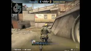 SICK 3K SPRAYDOWN IN SECSGO