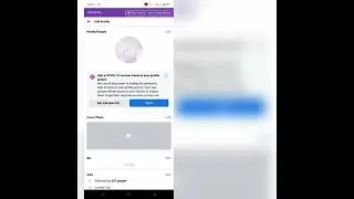 HOW TO MAKE JOINED DATE VISIBLE ON FB TIMELINE | TUTORIAL