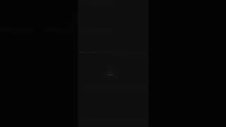 4o4o