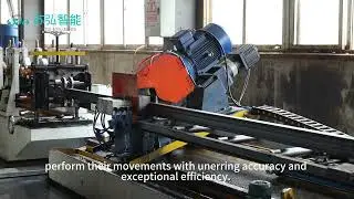 China Suhong Intelligent Warehousing-One-stop warehousing solution
