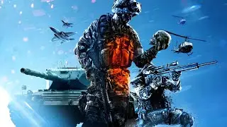 Battlefield 6 🎮 - Entspannter Multiplayer-Stream | Deutsch