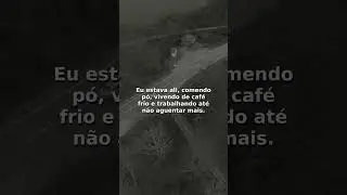 Pare de se Enganar: Vire a Chave Hoje!