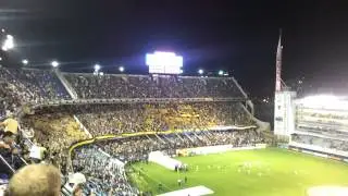 20120307 211933