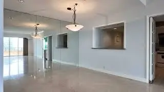 Key Colony 201 Crandon Blvd Unit #633, Key Biscayne, FL 33149