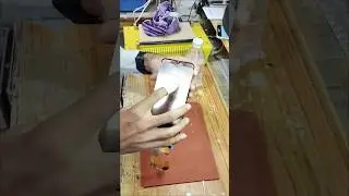 #smartphone #touchmobile #unboxing #touchphone #repair #phonetech #tech #techmobile