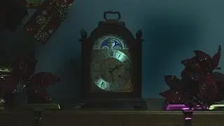 KGW's Great Toy Drive 2018