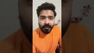 STR request for Fans || Happy Pongal 2019