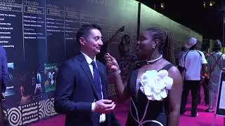 AMAA 2025 | Honoring Legends, Elevating the Future of African Film