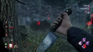 NO SO EASY GAME FOR MYERS