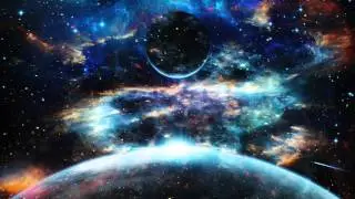 Timewave - Undreaming (OLD SQL Recordings)