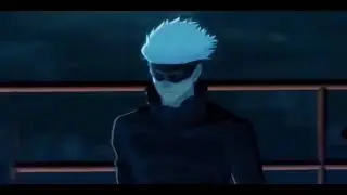 Goujo-Love and Affection edit