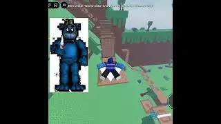 Bear5 rant