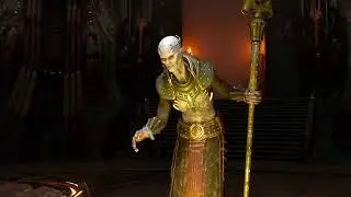 DOOR Eternal