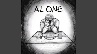 Alone (Travis Song) (feat. Jaron Touhey of Epigone)