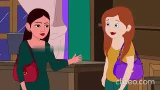 Jab Bahu Ne Saas Ki Baat Maan Li… ➡️