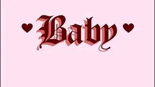 Raegan Beast my favorite & I am big fan