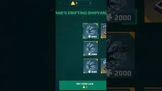 can i win a #bifrost #wr #gaming #warrobots#luck #shorts 🔥🔥