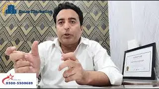 Nova City Noc status || Nova City Noc project or not