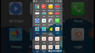 Dents app offer complete