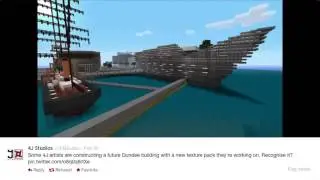 Minecraft Xbox 360 PS3 TU14 Update Info New Mash up Pack Possibility !!! Minecraft Xbox 360 PS3