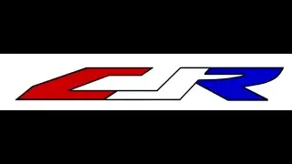 2022 Honda Grom (JC92) vs 2020 Honda Grom (JC75) STOCK Dyno Comparison - CJR Performance