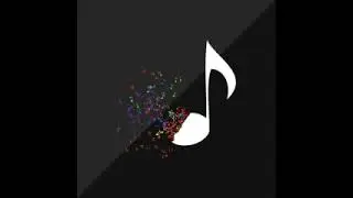meri yaad mein#meriyaad#song