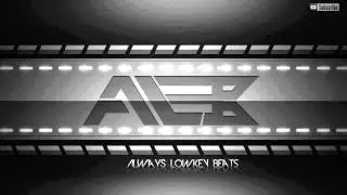 Dimitri Vegas & Like Mike vs. Born Loud - Check This Out (Original Mix)