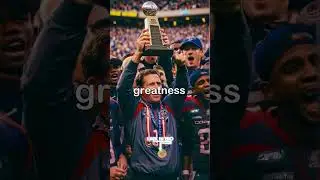 Iconic Coach Insights