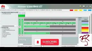 Huawei OSN 1832 X8E Login overview || #Huawei OSN 1832 x8E login | @huawei @HuaweiMobile