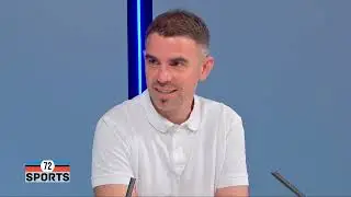 72 Sports - Retour sur la victoire du Mans FC face à Paris 13 (24.03.2025 - Partie 1)