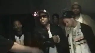 Nate Kane & Mims shout out