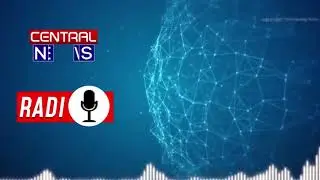 ASSAM NRC | ASSOCIATED JOURNAL LTD | AKILESH IN CBI NET | MODI | AADHAR | ASIF ZARDARI ALI | GK 2019