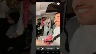 سنابات قناة بداية الفضائية