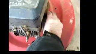 ils360 Cold Start Competition Entry