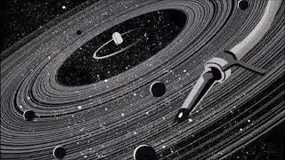 Technolf - Ich war jung und brauchte die Nadel (Techno 21.10.2017)