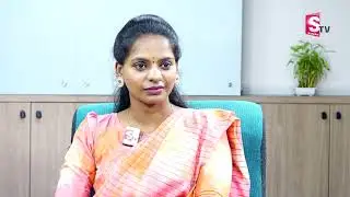 Anil Singh : How To Earn Money From Toll Taxes | Money Earning Ideas | Money Management |Money World