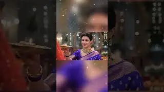 Vasudha New Look 😱 After Becoming Business Woman | Upcoming Twist