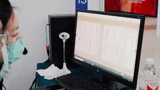 Online Match Meeting