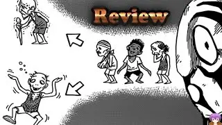 Toriko Chapter 345 Manga Review - Another is Too OP トリコ