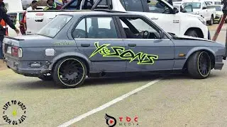 SPIN STANCE BIKES : LIFE 2 KASI 💯 Y & SONS 🔥 BRIANSTO 💥 SAM 💟 TM ZEBRA 🏍 SAPA YOPA📍TURF🎞 14 AUG 2021